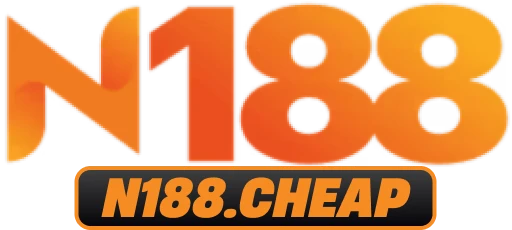 N188cheap